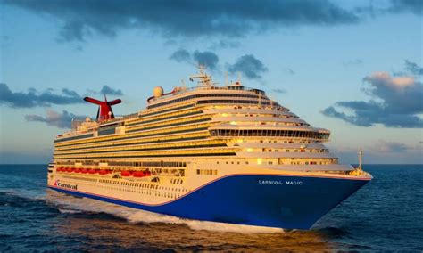 Nov 28, 2022 ... ... Gulf of Mexico 15 hours after he fell off a Carnival cruise ship had gotten in trouble for vaping -- and was likely drunk when he went overboard